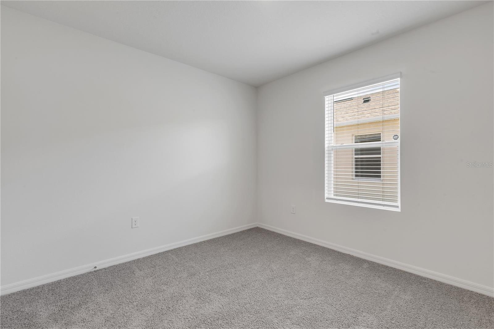 507 CORONADO COVE RD — photo 10