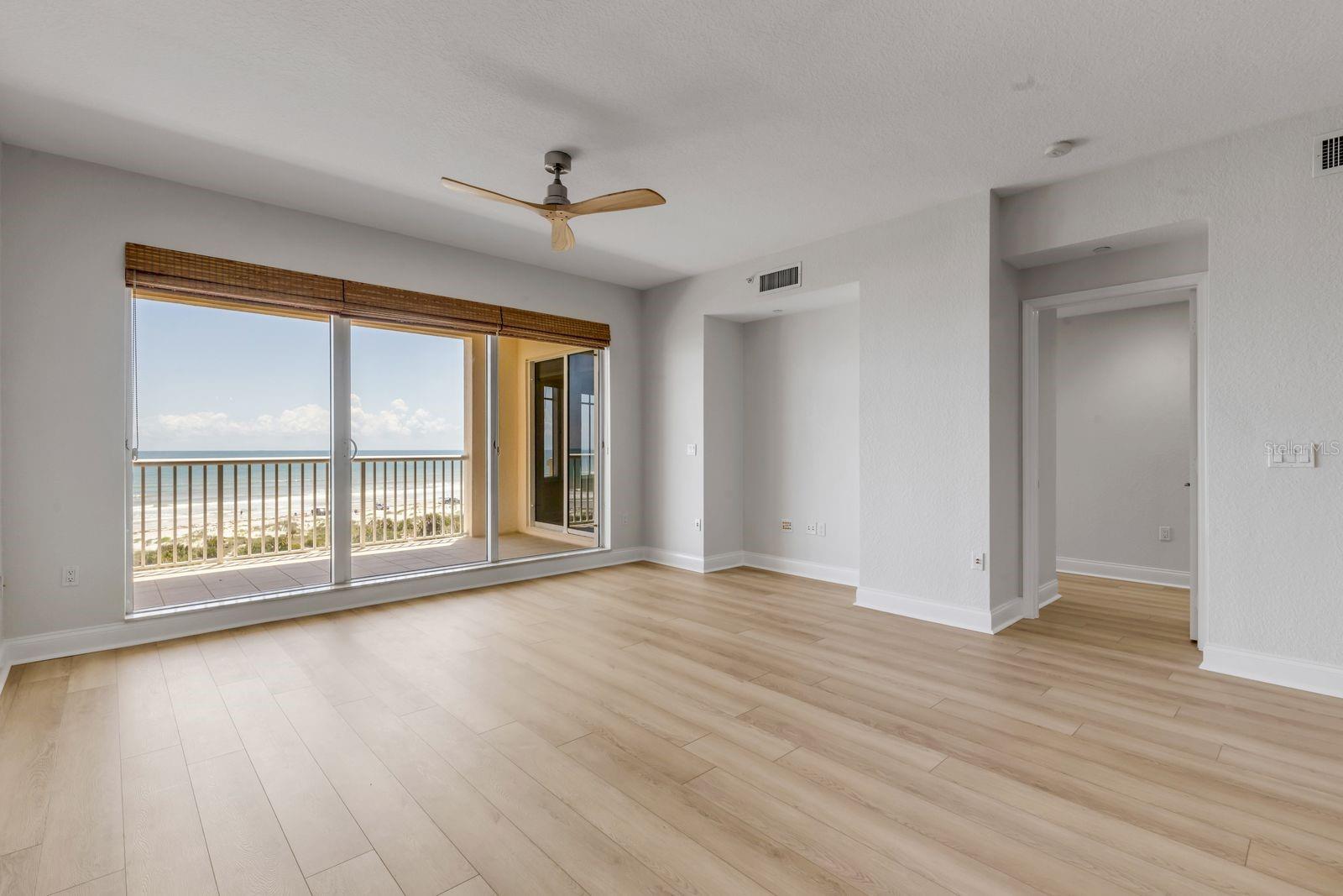 253 MINORCA BEACH WAY #604 — photo 10