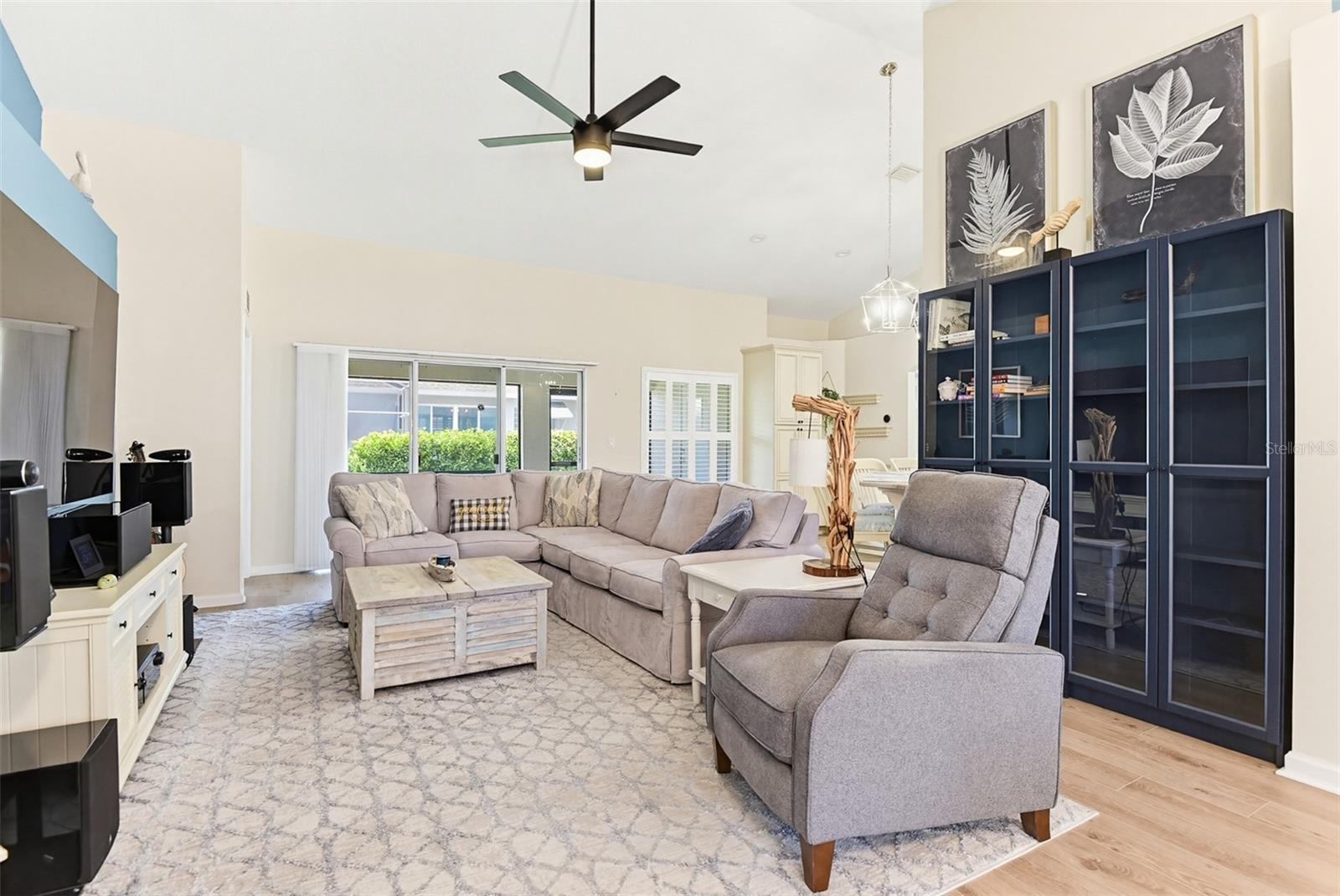 736 ALDENWOOD TRL — photo 11