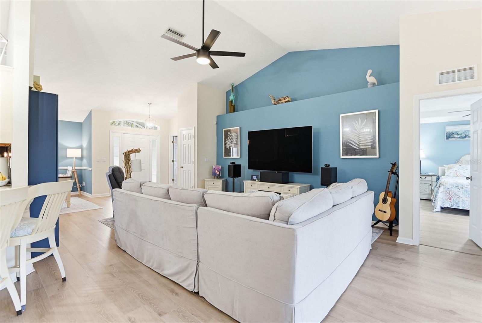 736 ALDENWOOD TRL — photo 12