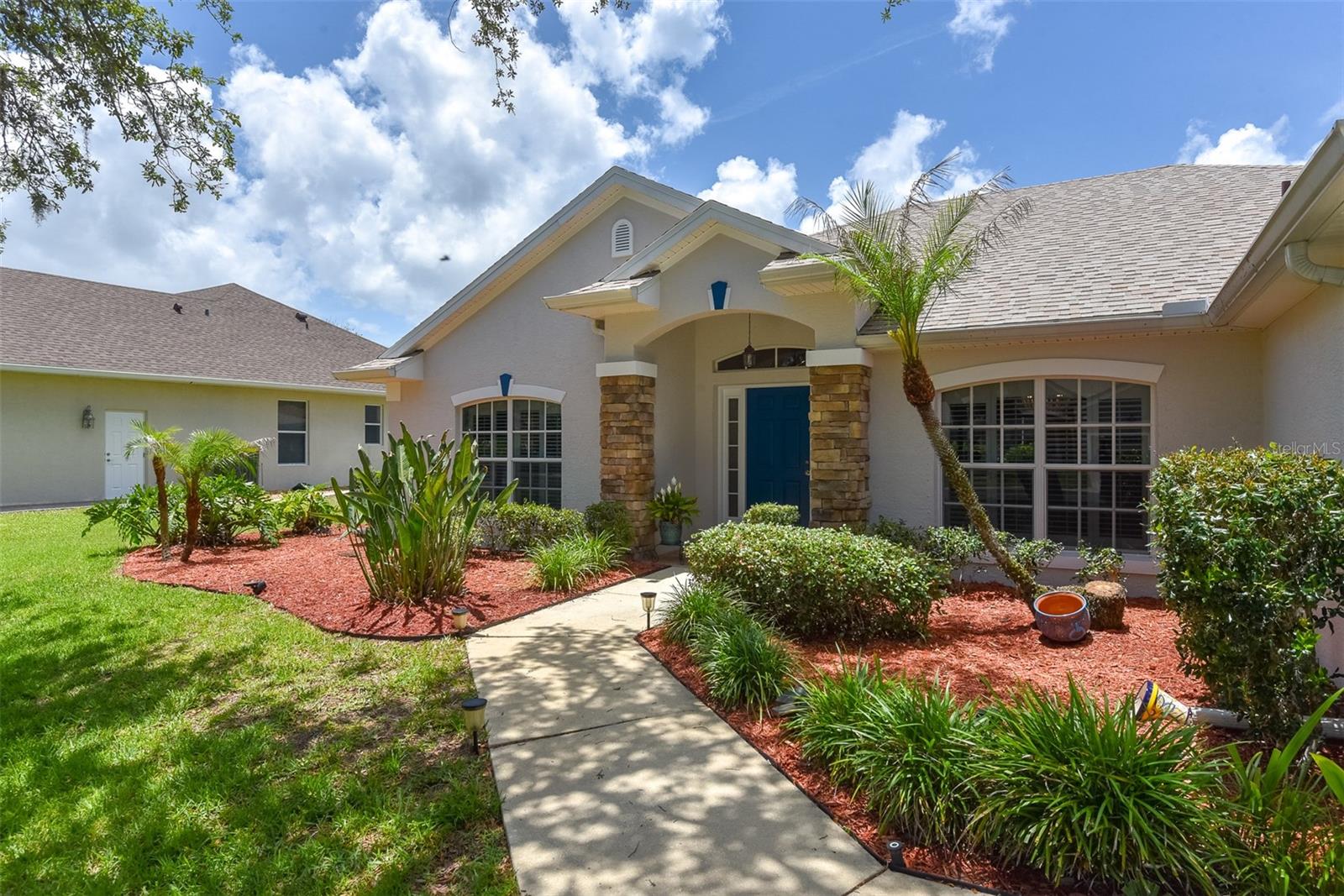 736 ALDENWOOD TRL — photo 4