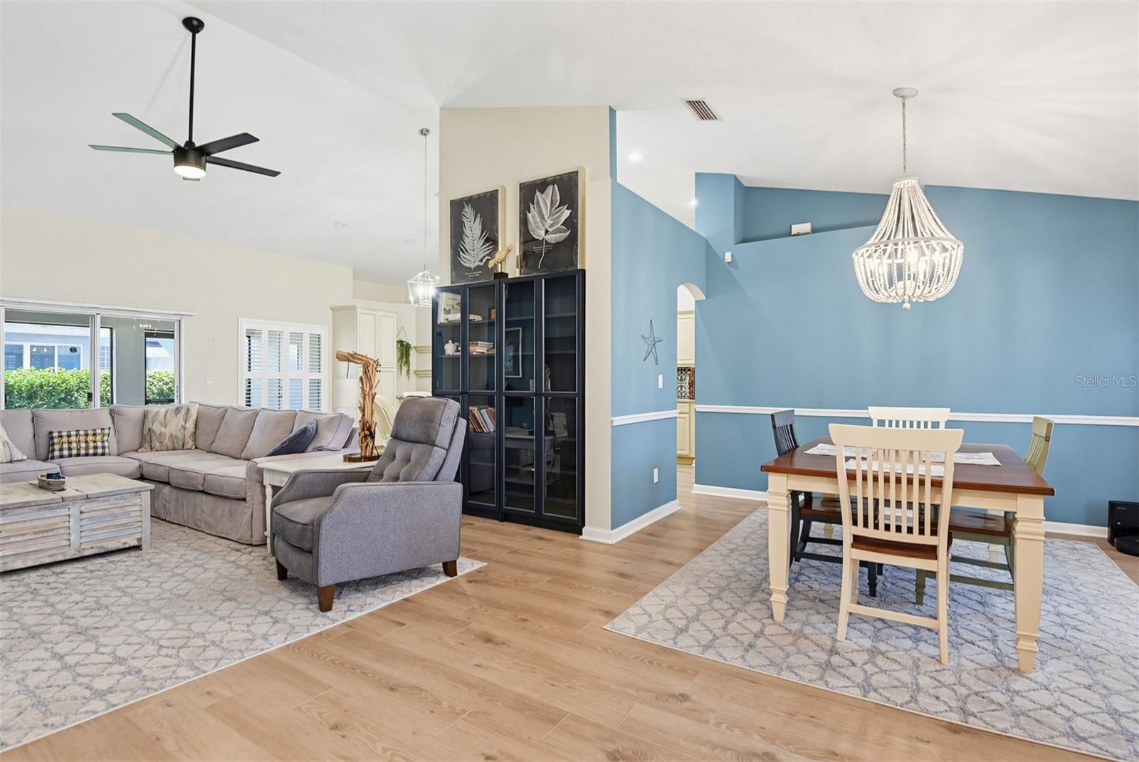 736 ALDENWOOD TRL — photo 8