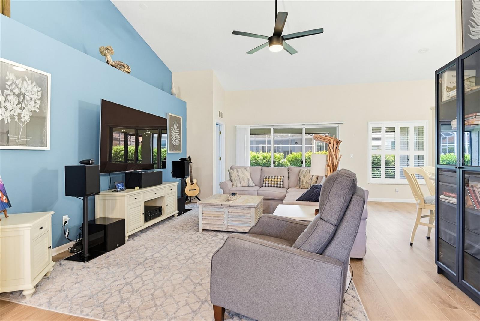 736 ALDENWOOD TRL — photo 9
