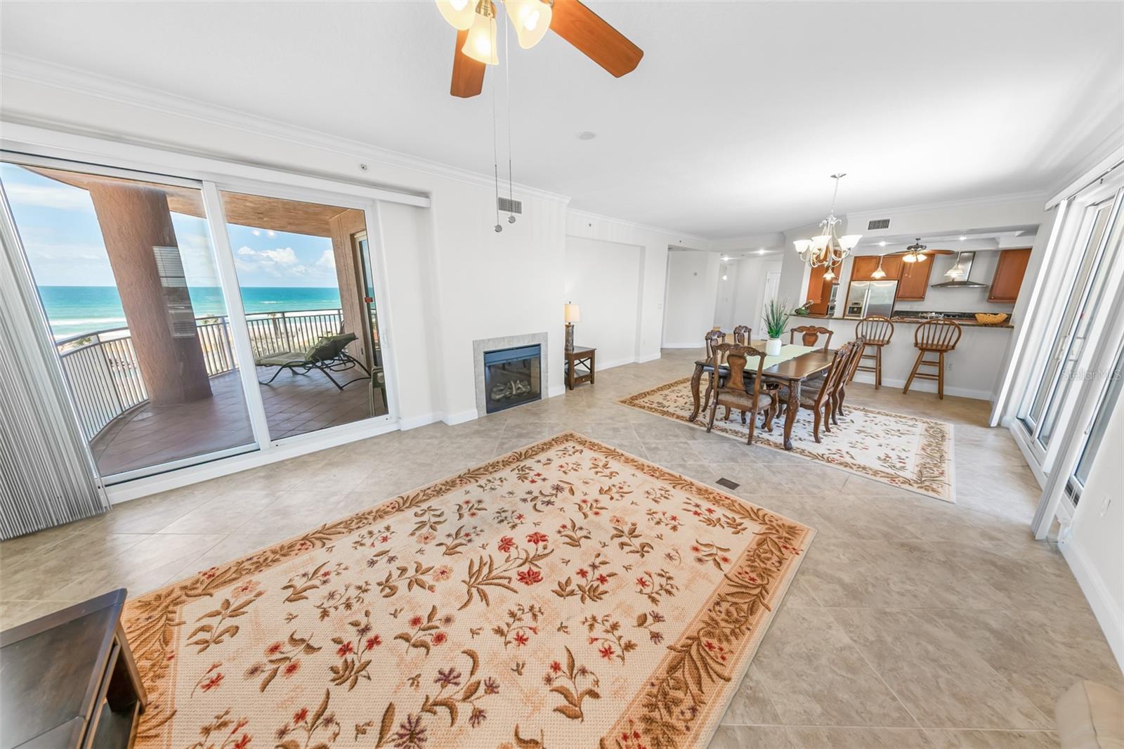 2515 S ATLANTIC AVE #301 — photo 6