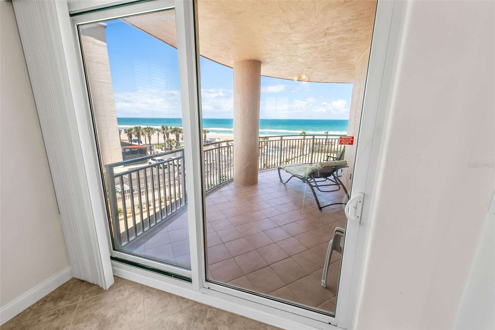 2515 S ATLANTIC AVE #301 — photo 7