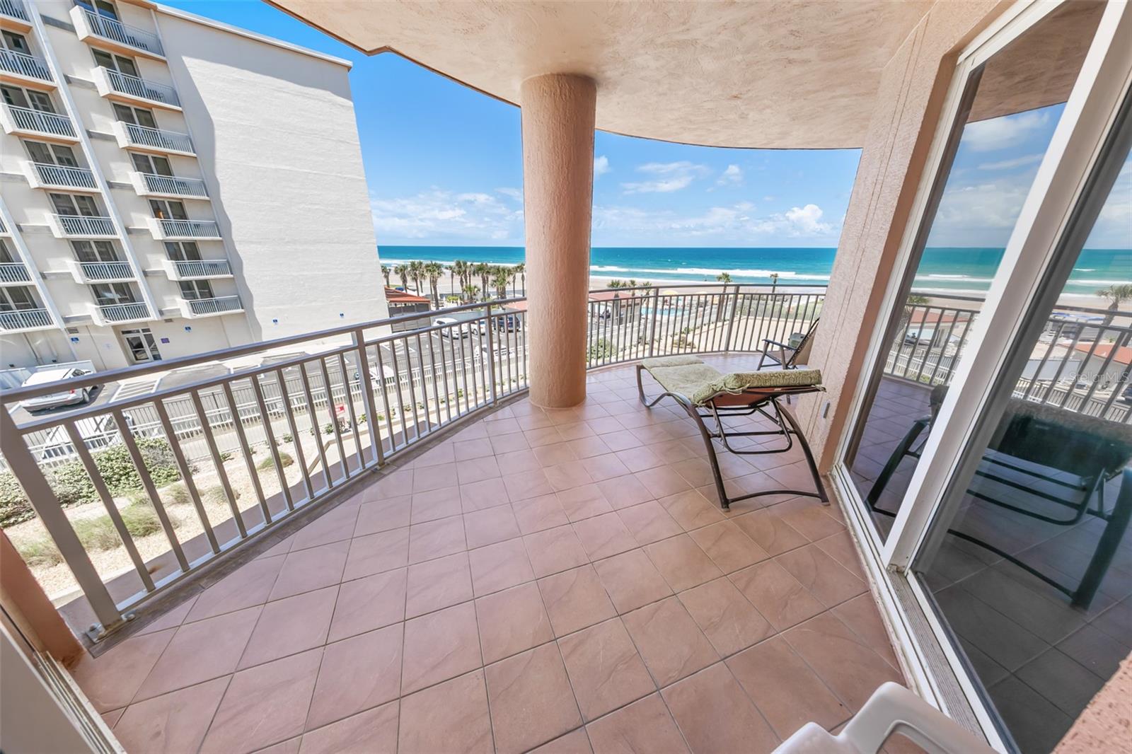 2515 S ATLANTIC AVE #301 — photo 8