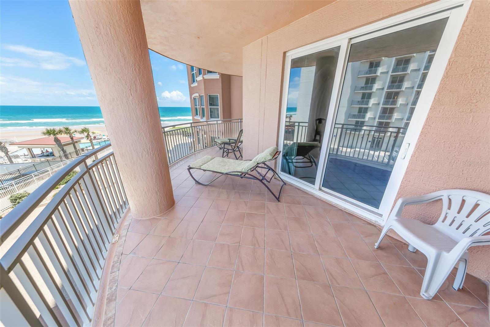 2515 S ATLANTIC AVE #301 — photo 9