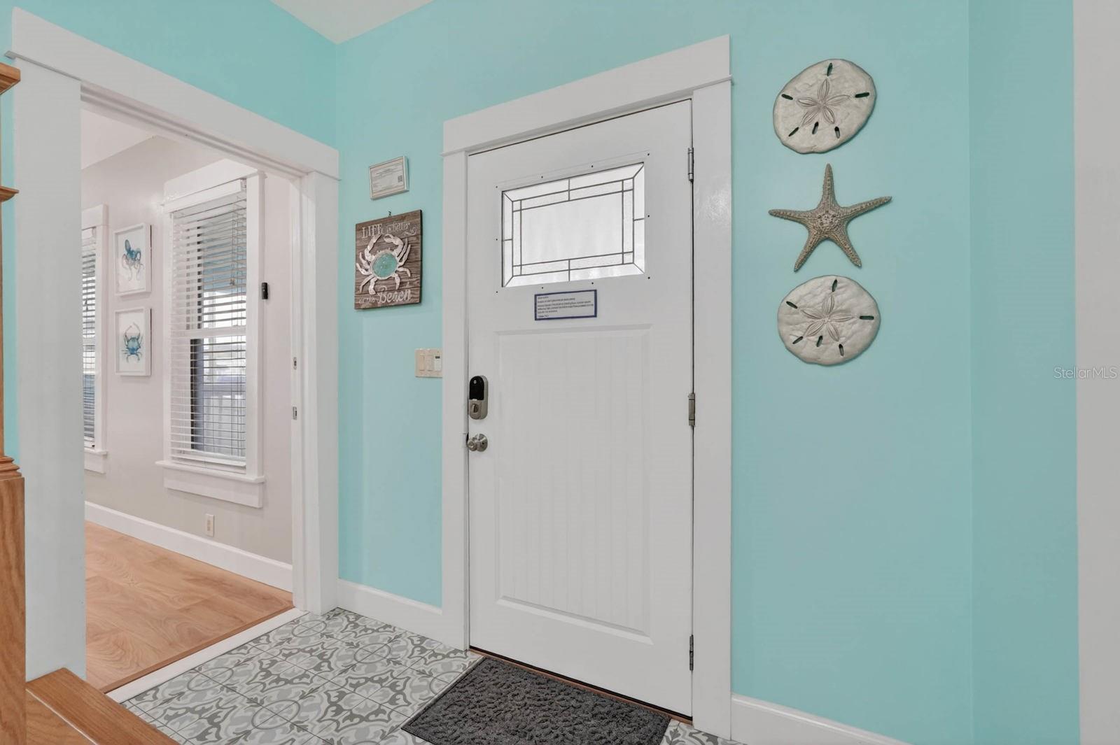 204 PALMETTO ST — photo 11