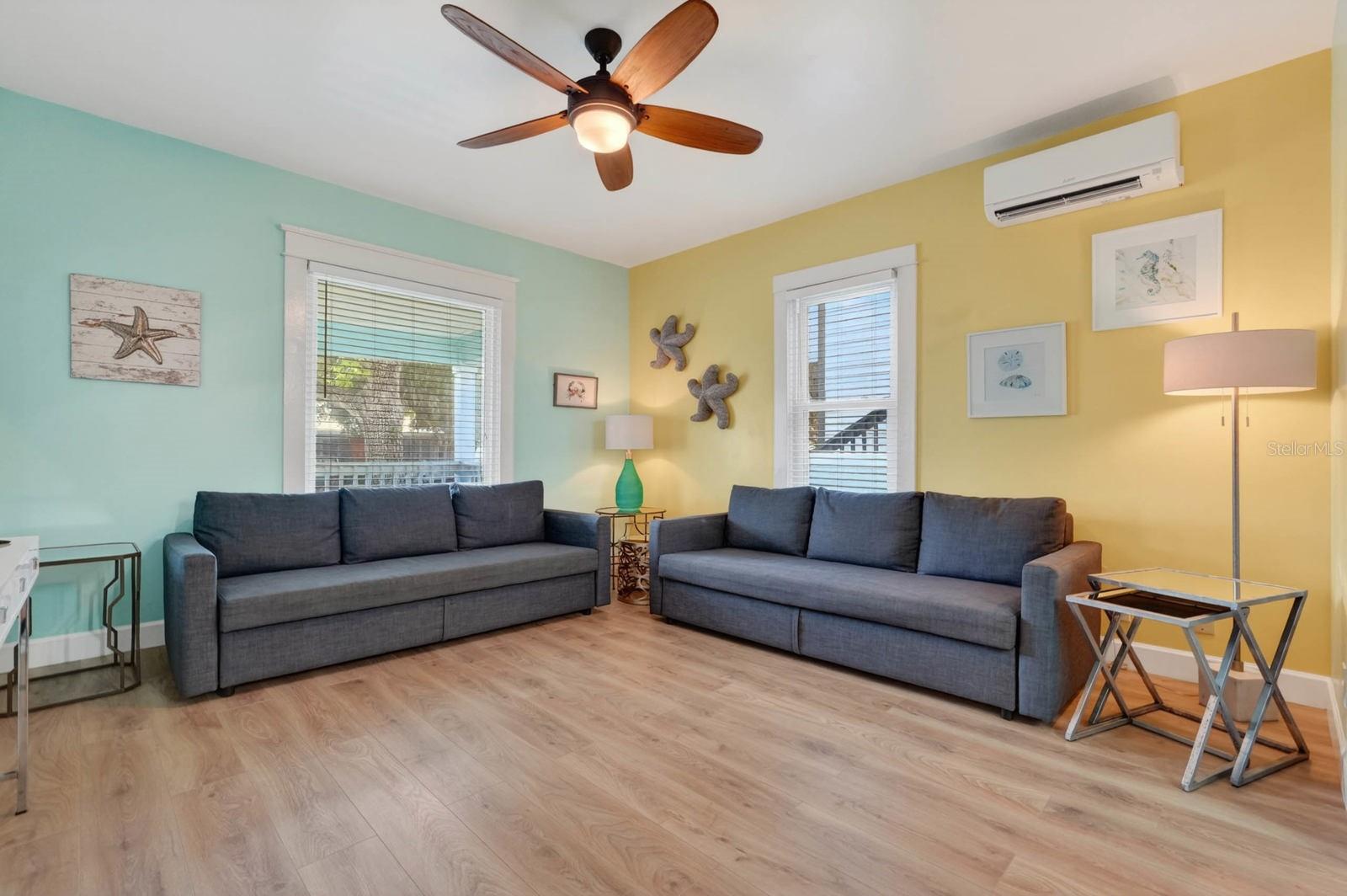 204 PALMETTO ST — photo 12