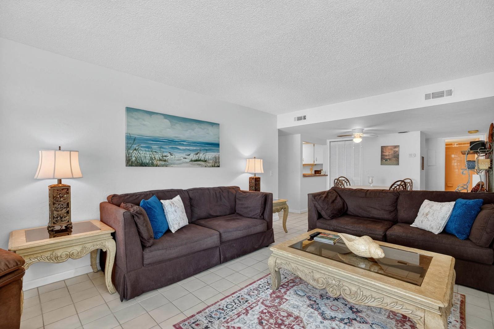 3747 S ATLANTIC AVE #2020 — photo 11