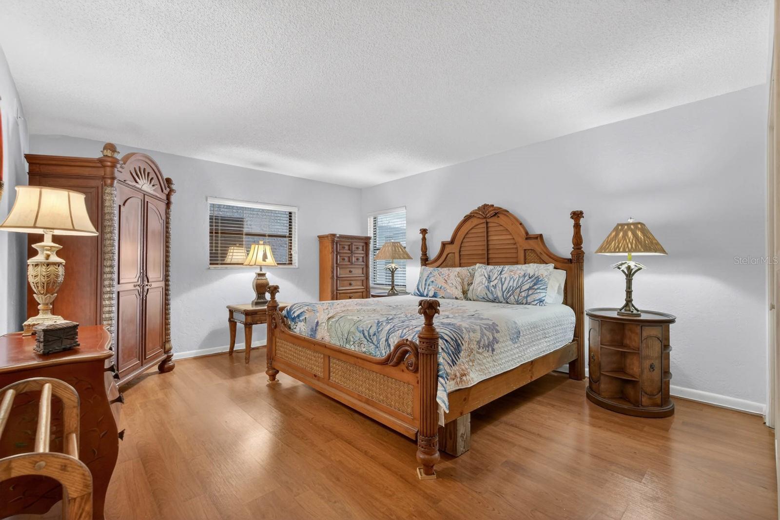 3747 S ATLANTIC AVE #2020 — photo 6