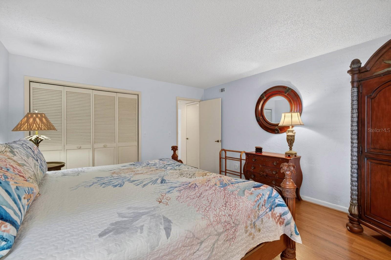 3747 S ATLANTIC AVE #2020 — photo 7