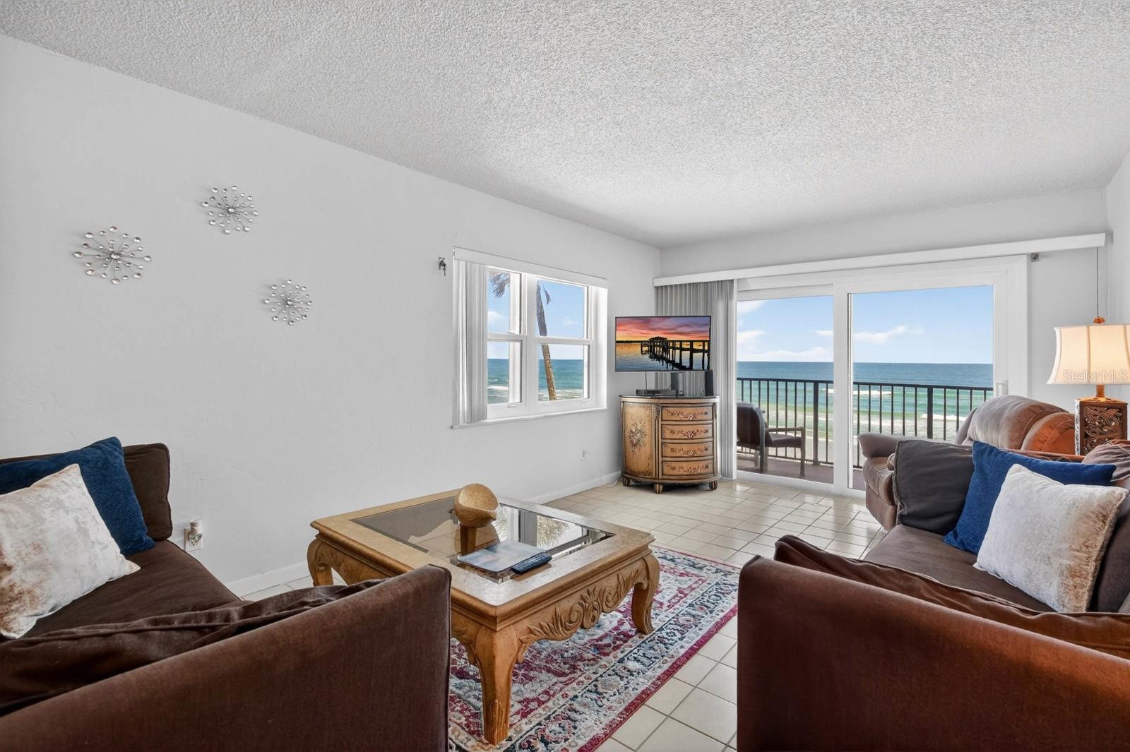 3747 S ATLANTIC AVE #2020 — photo 8