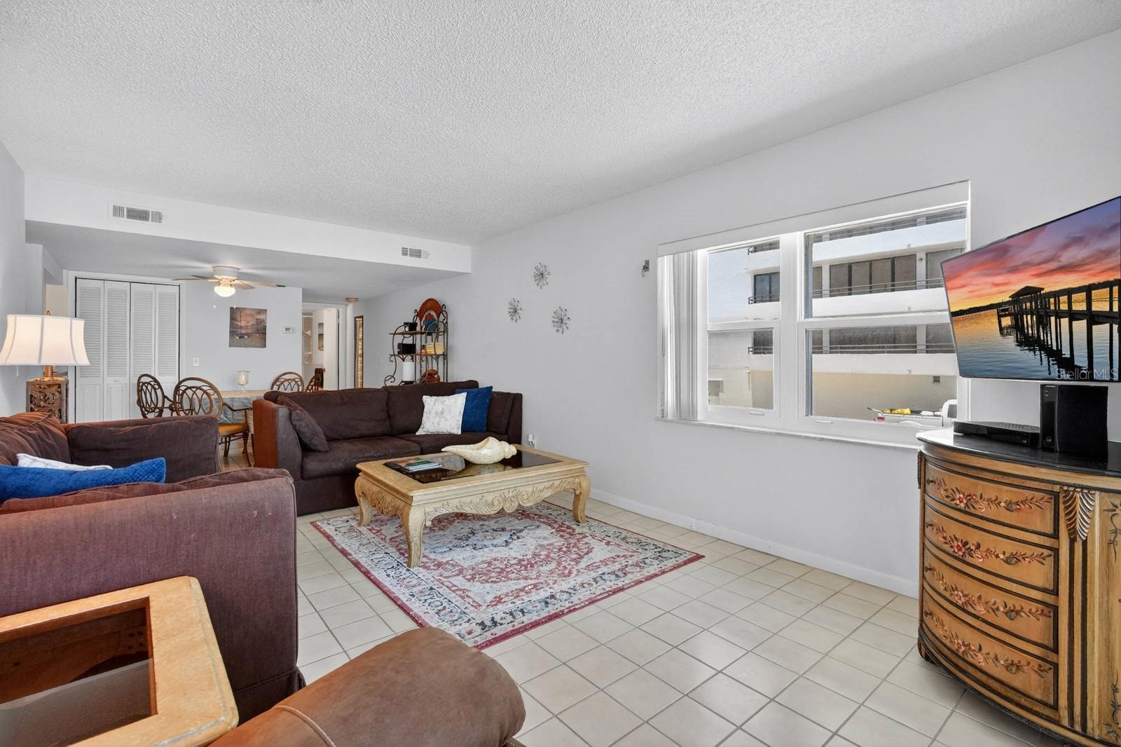 3747 S ATLANTIC AVE #2020 — photo 10