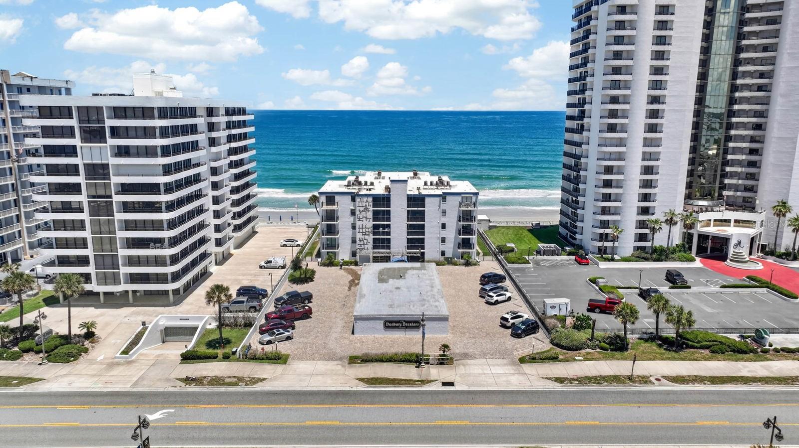 3747 S ATLANTIC AVE #2020