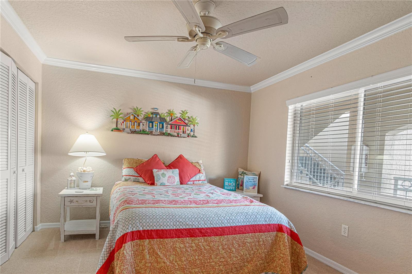 443 BOUCHELLE DR #204 — photo 3