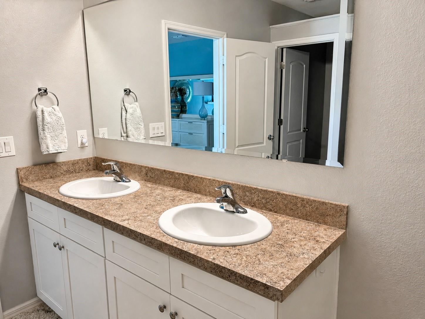 2719 STAR CORAL LN — photo 11