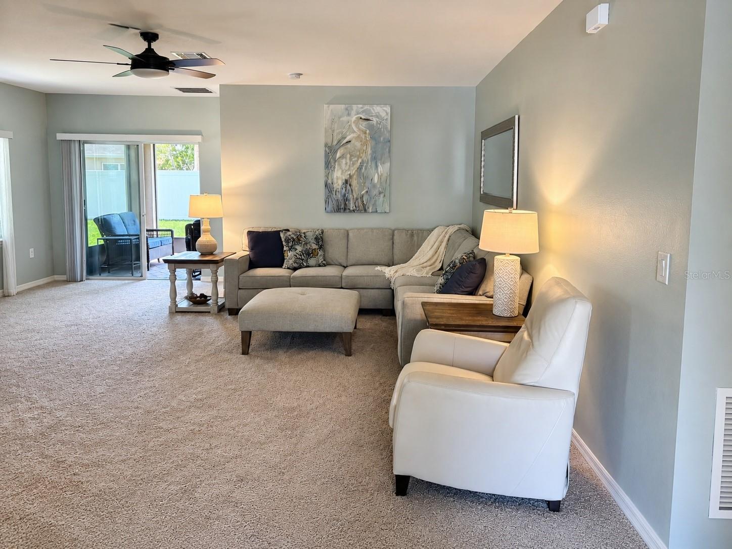 2719 STAR CORAL LN — photo 3