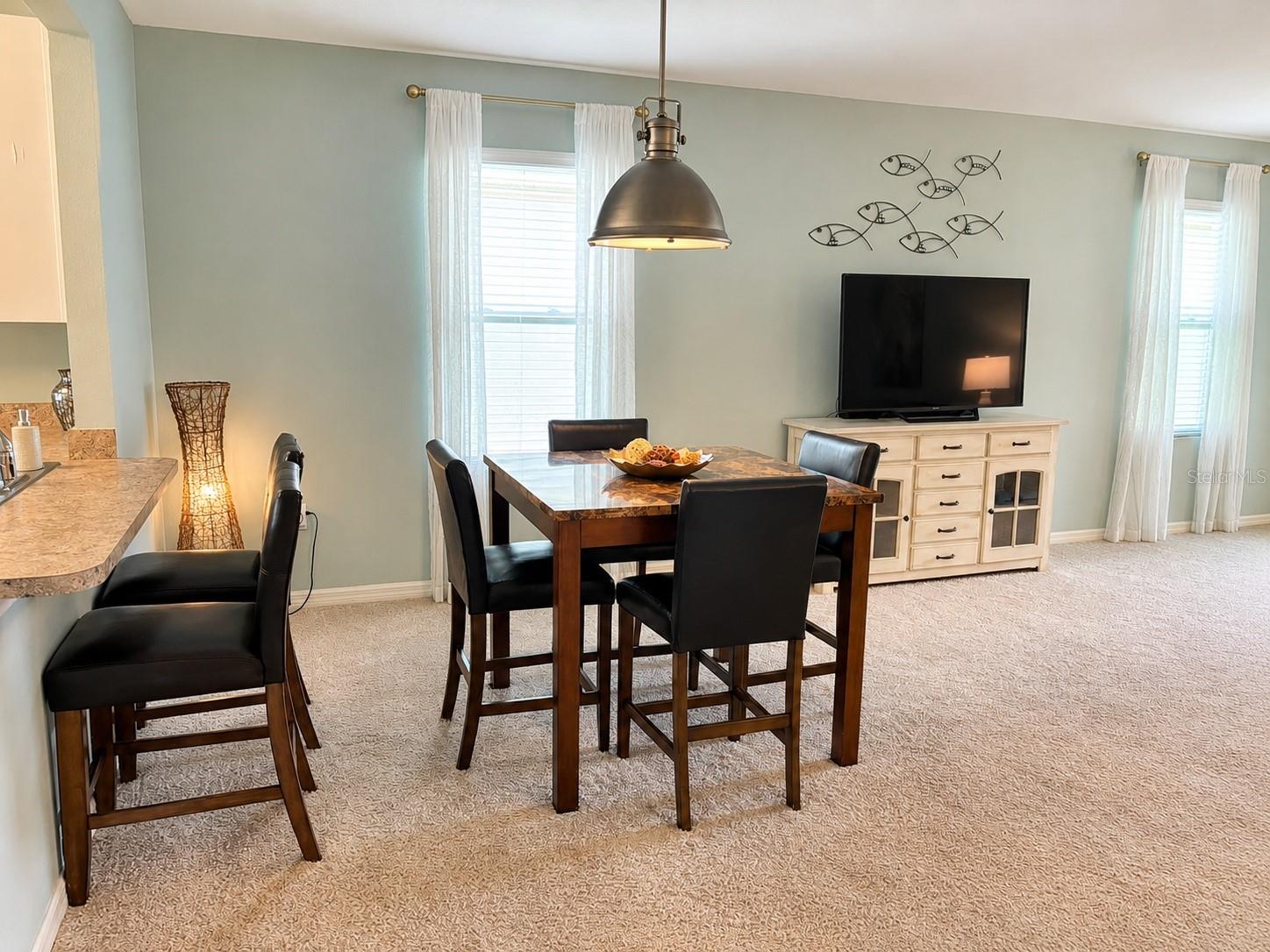 2719 STAR CORAL LN — photo 4