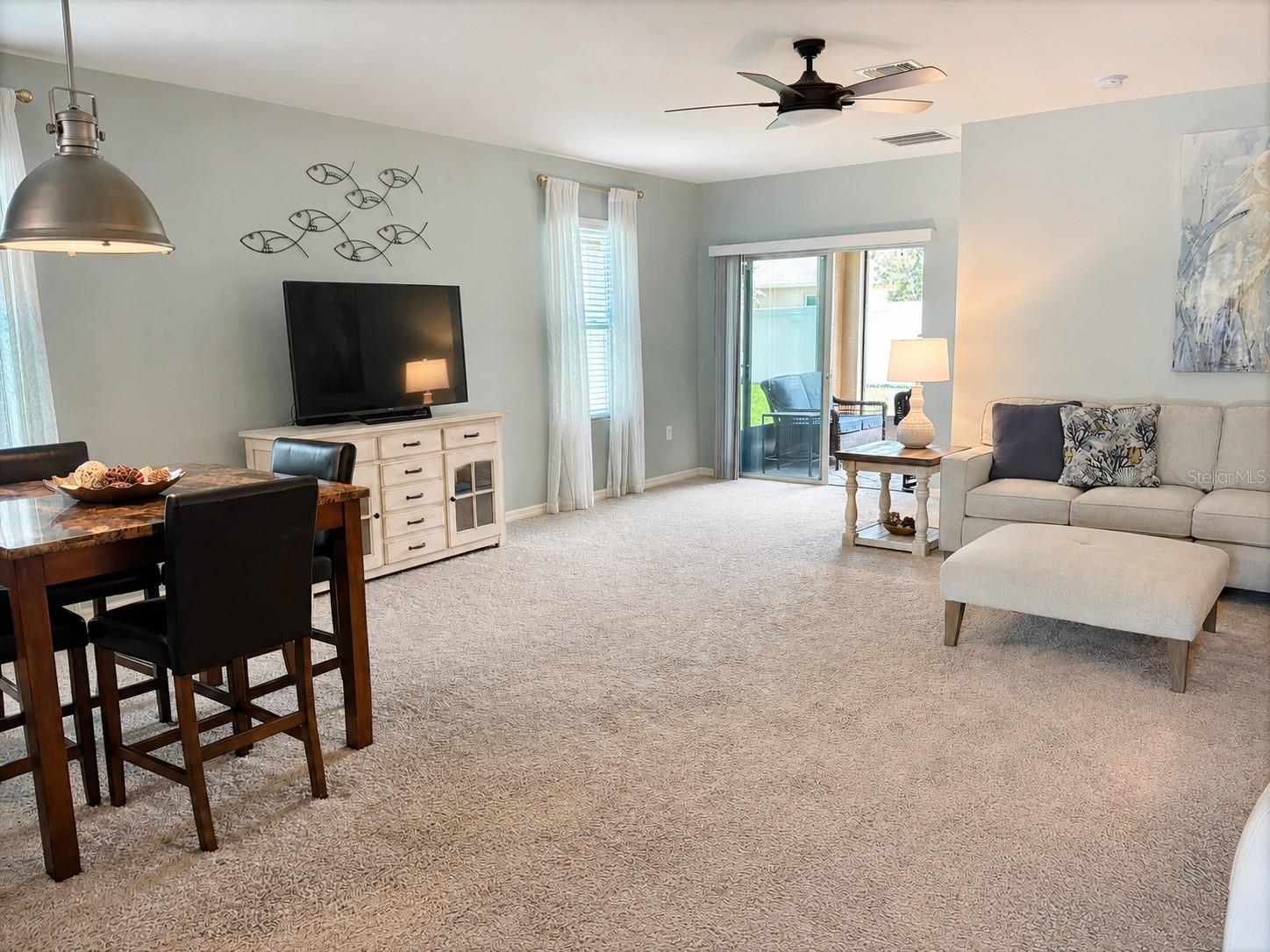 2719 STAR CORAL LN — photo 5
