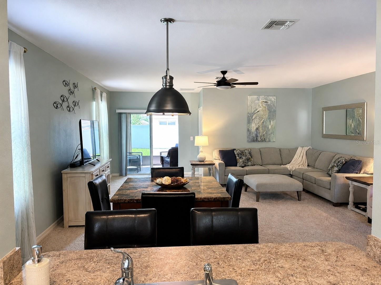 2719 STAR CORAL LN — photo 6