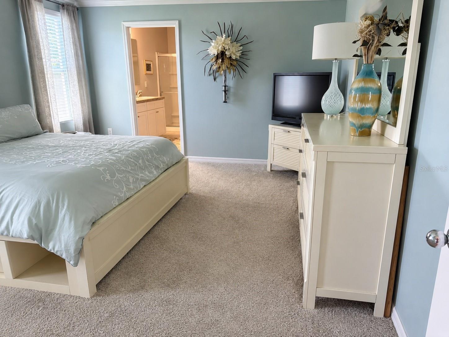 2719 STAR CORAL LN — photo 9