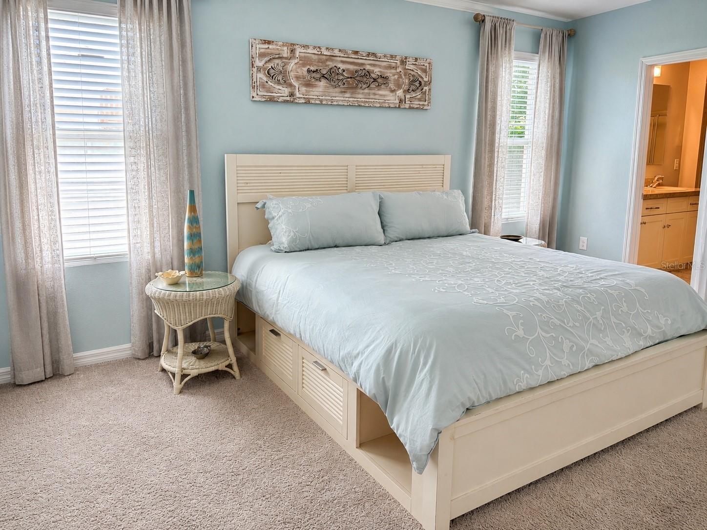 2719 STAR CORAL LN — photo 10