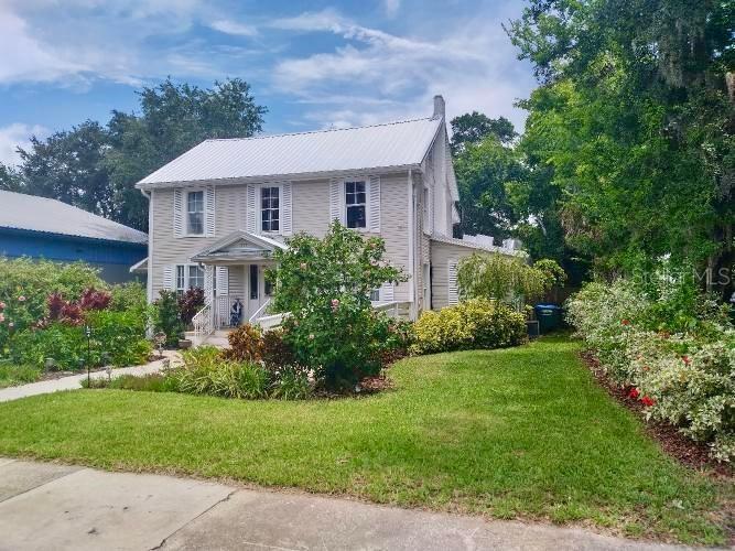 317 N ORANGE ST — photo 4