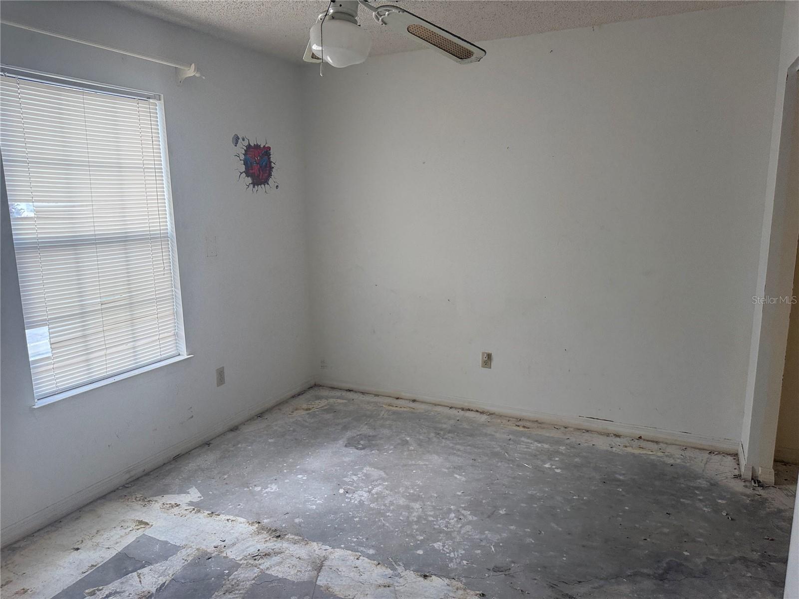 1116 FAIRVILLA DR #1116 — photo 3