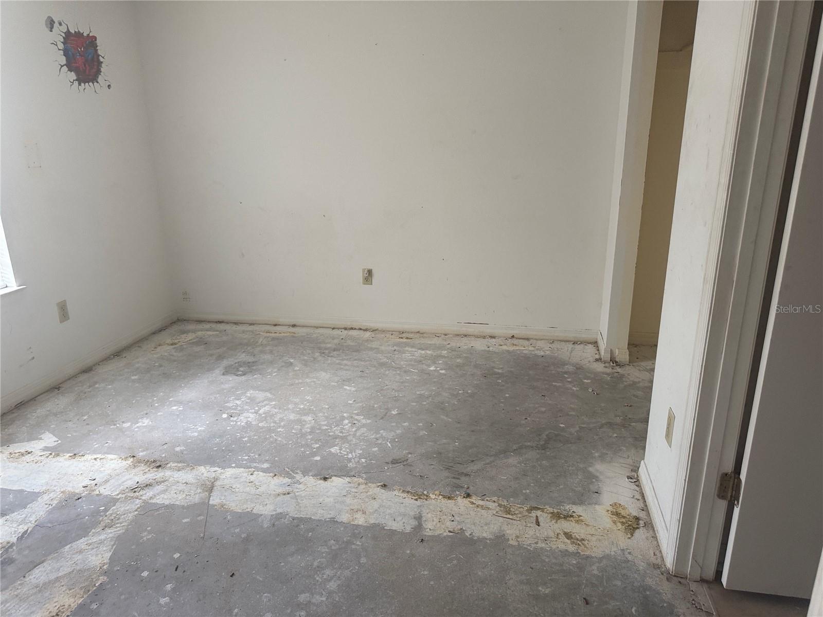 1116 FAIRVILLA DR #1116 — photo 6