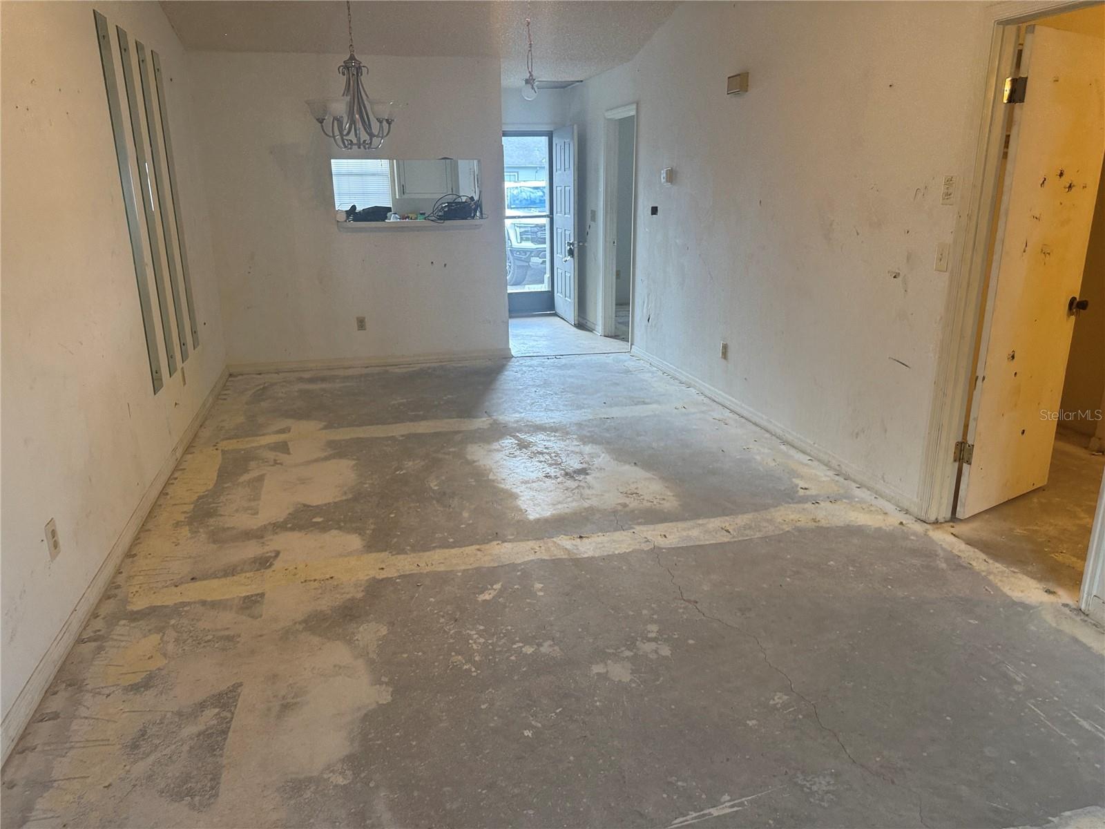1116 FAIRVILLA DR #1116 — photo 7