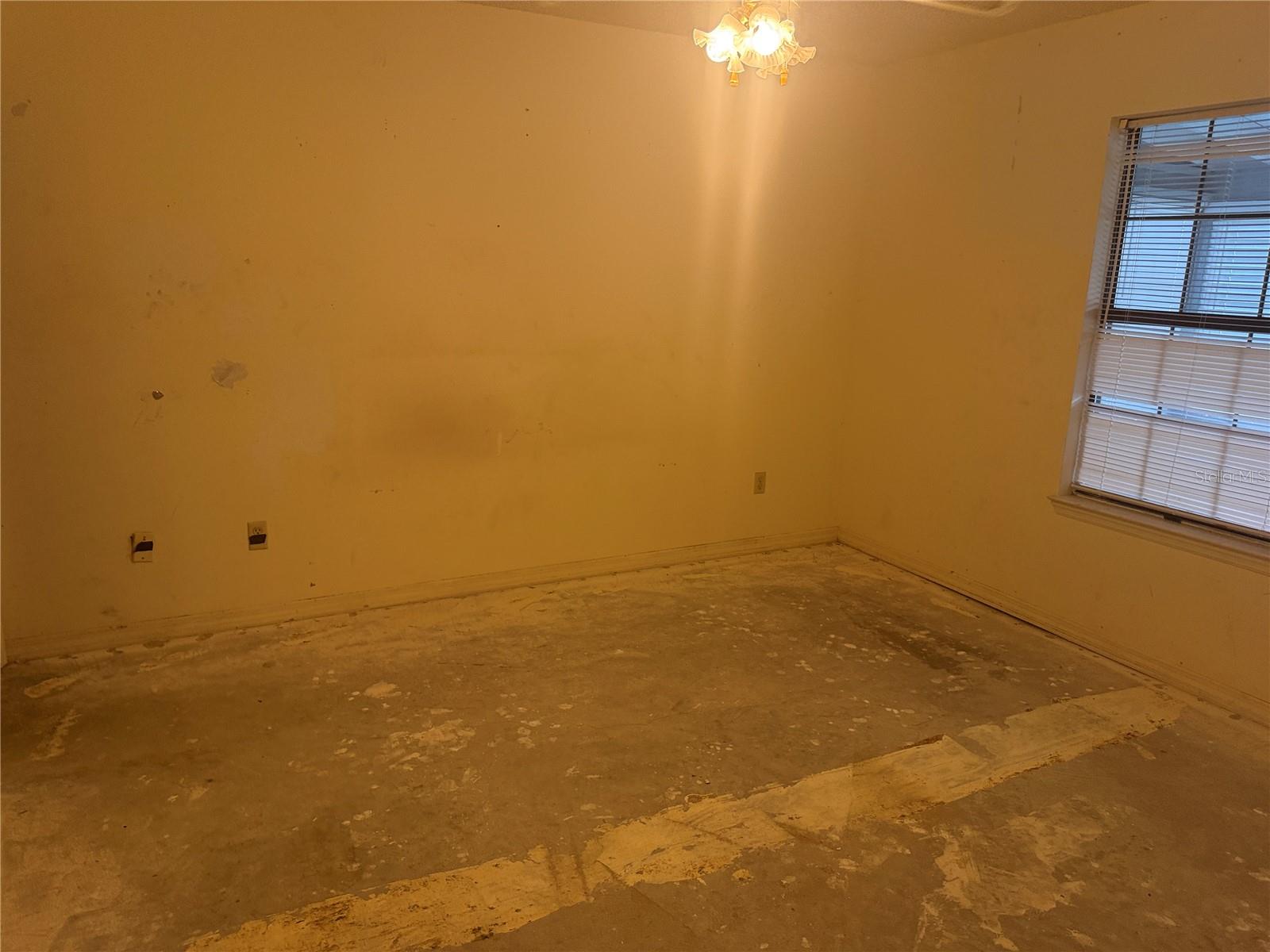 1116 FAIRVILLA DR #1116 — photo 8