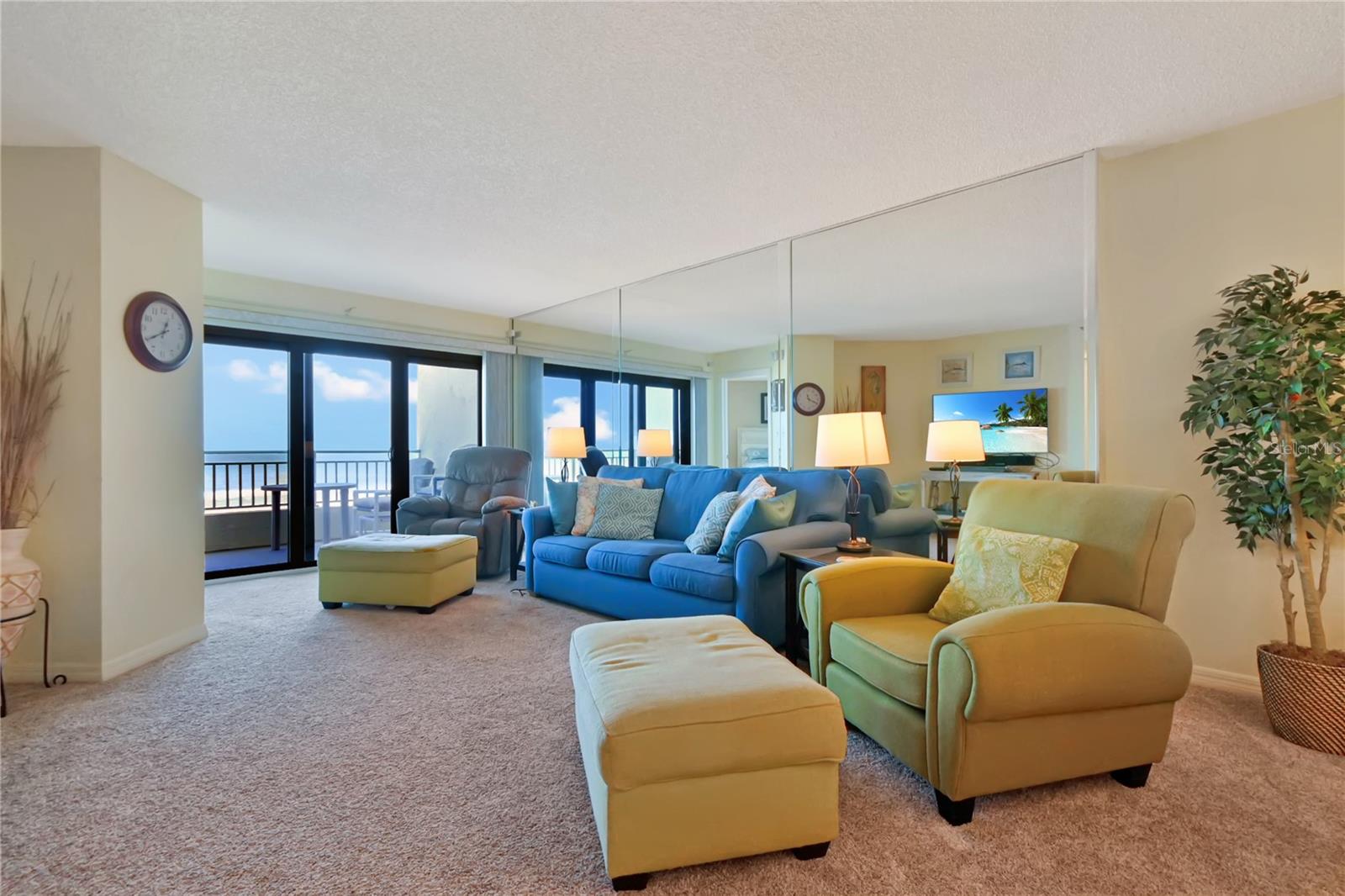 5207 S ATLANTIC AVE #323 — photo 8