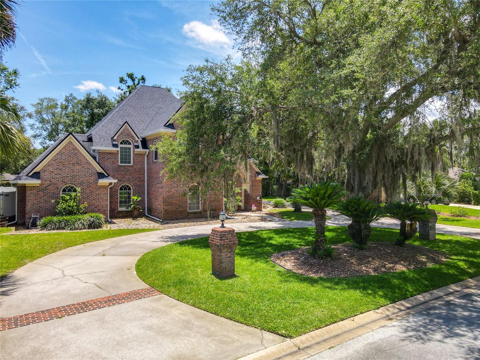 38 WINDING CREEK WAY — photo 2