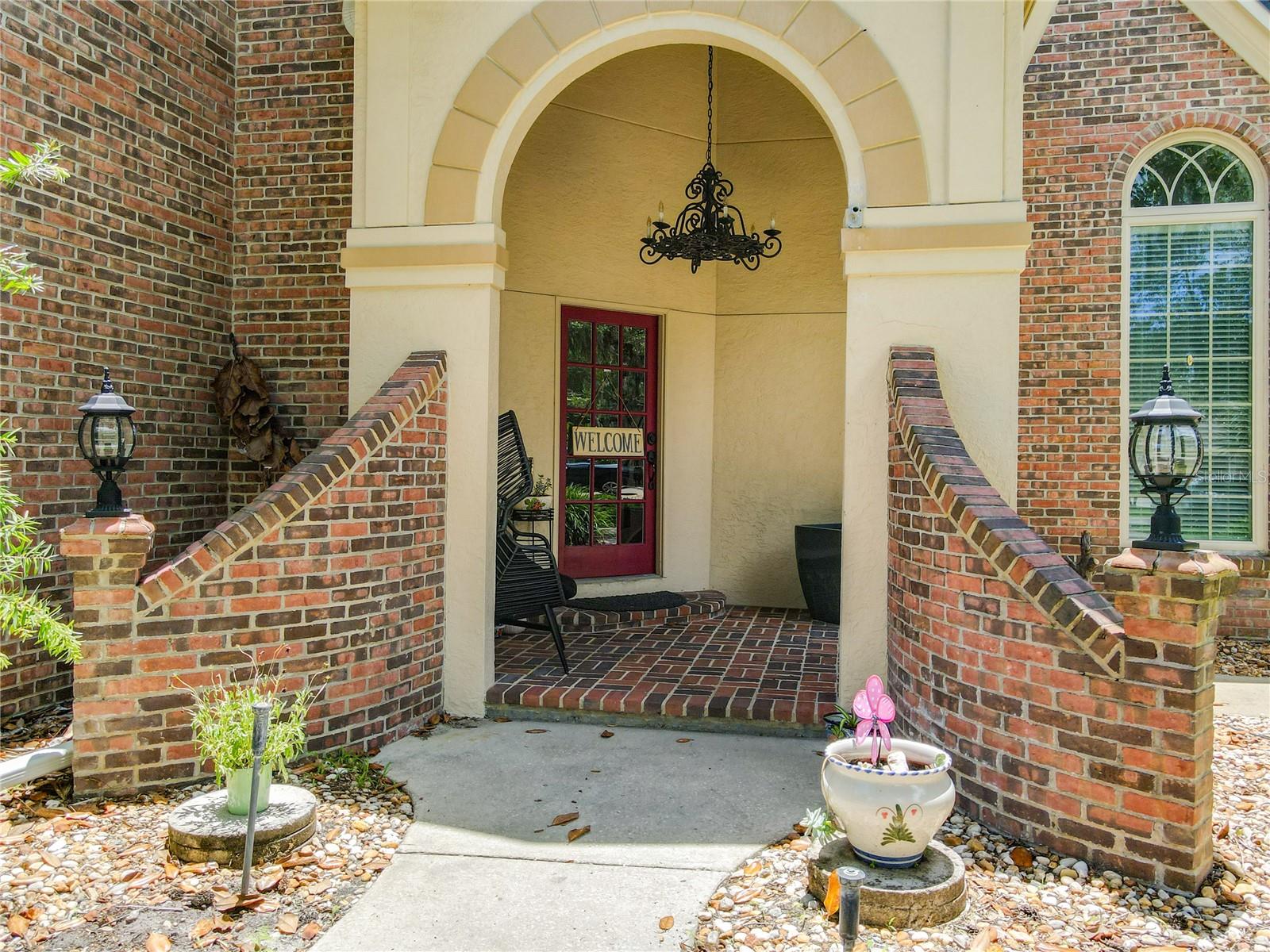38 WINDING CREEK WAY — photo 3