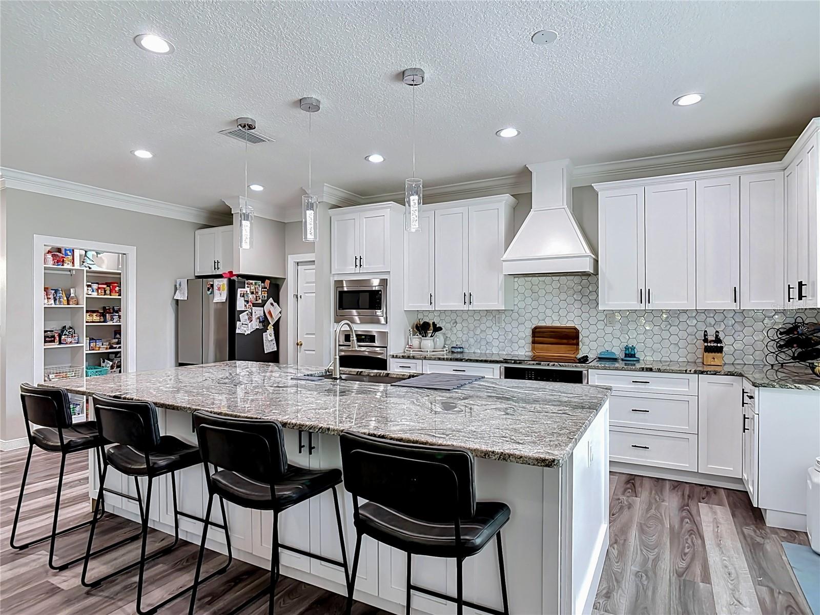 38 WINDING CREEK WAY — photo 9