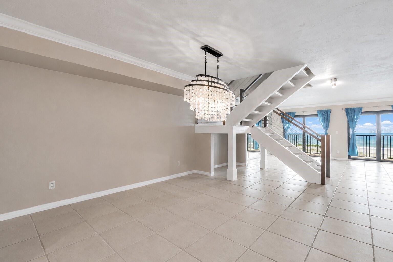 3001 S ATLANTIC AVE #305 — photo 9