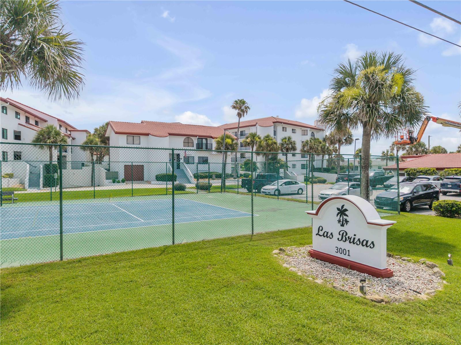 3001 S ATLANTIC AVE #305