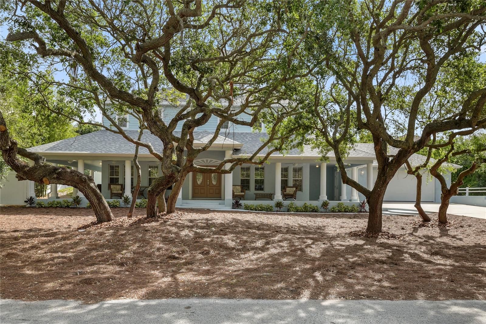 6325 RIVER RD — photo 2