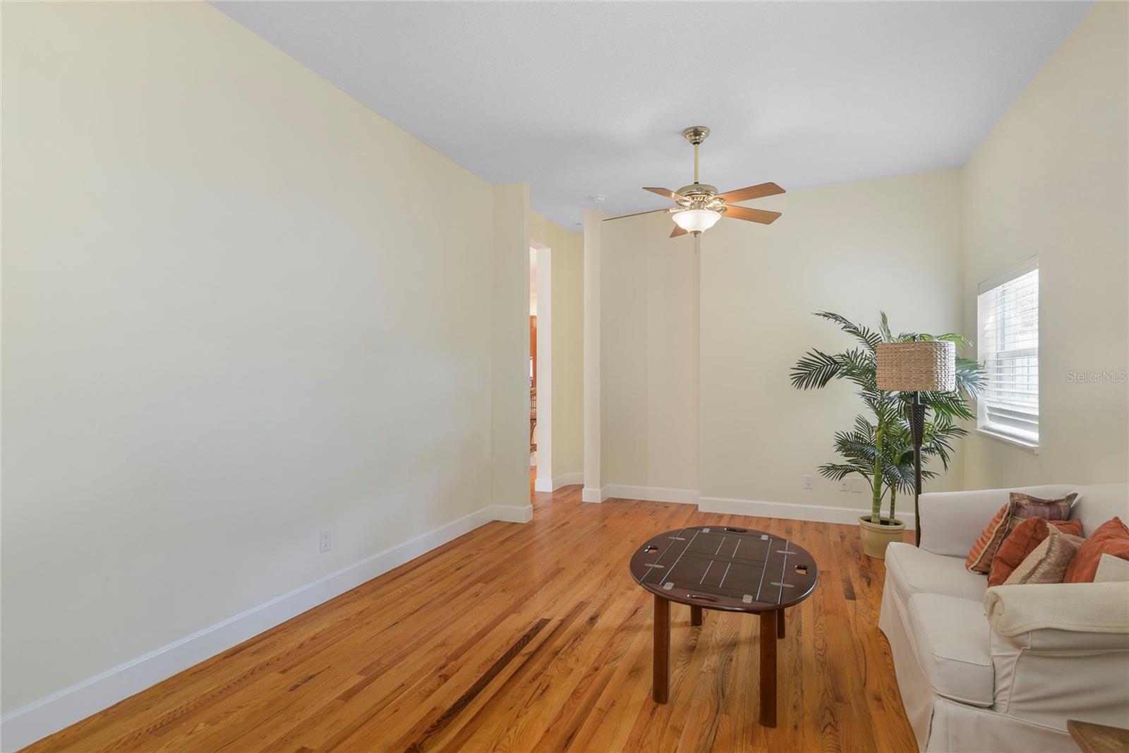 6325 RIVER RD — photo 12