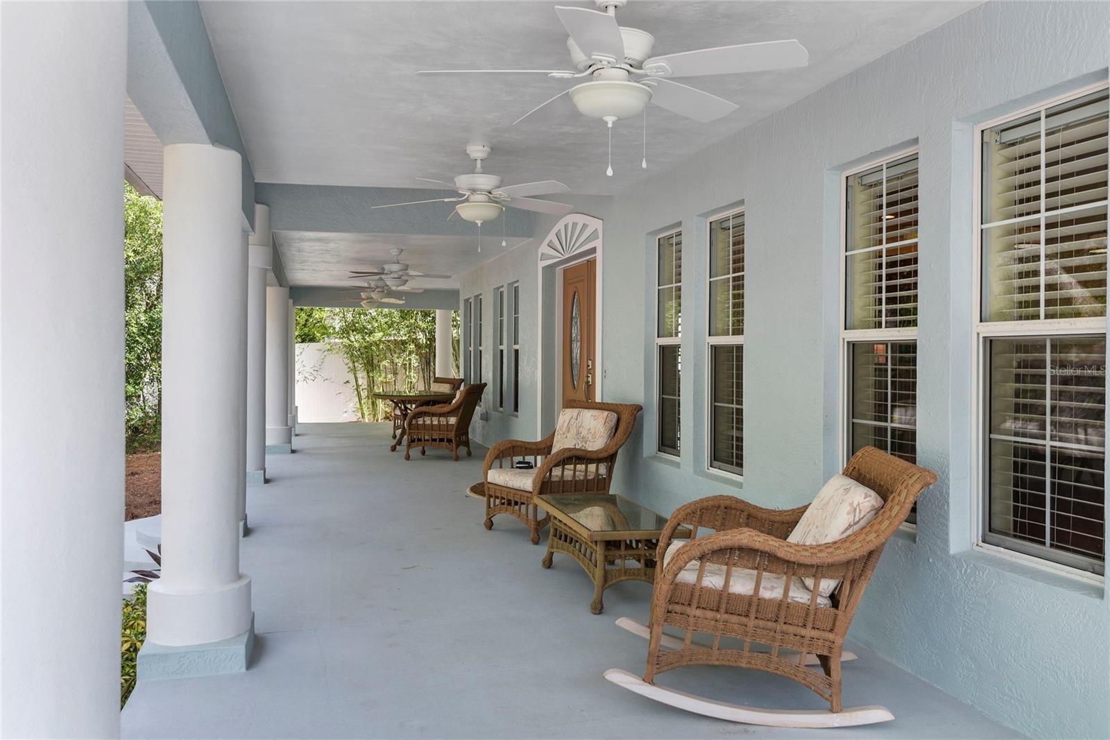 6325 RIVER RD — photo 3