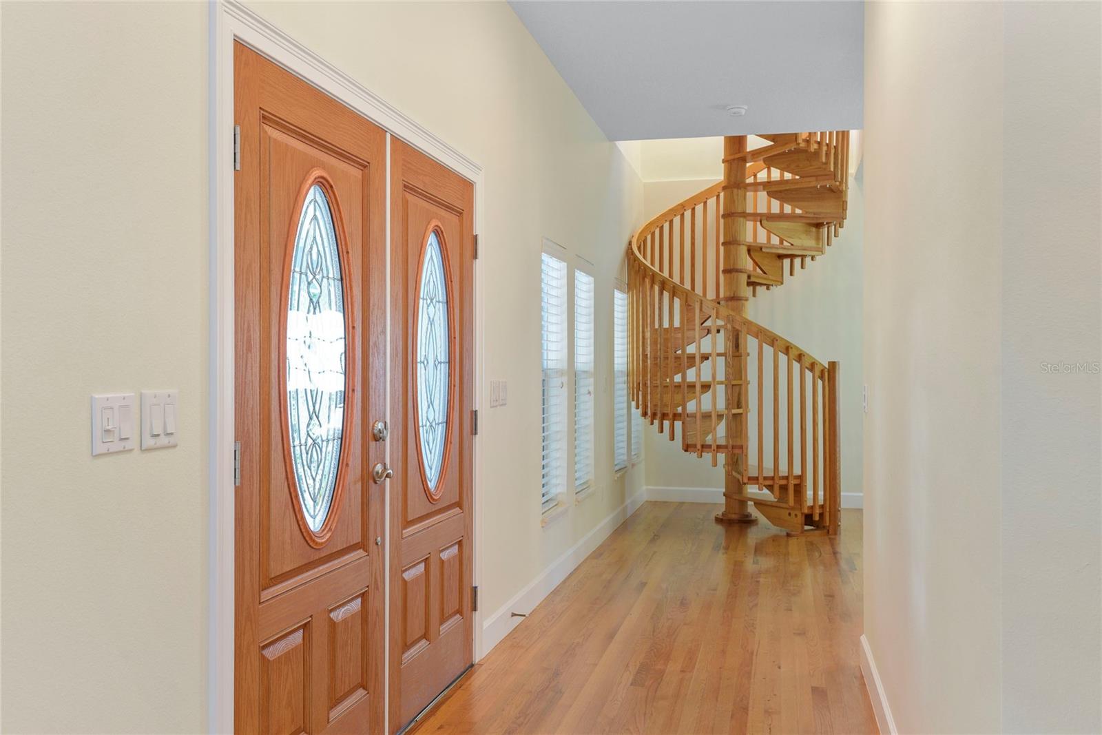 6325 RIVER RD — photo 6
