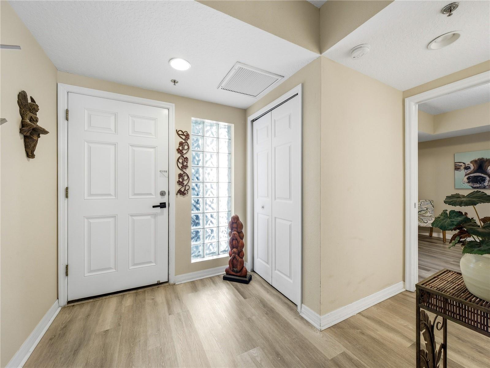 5300 S ATLANTIC AVE #3-302 — photo 3