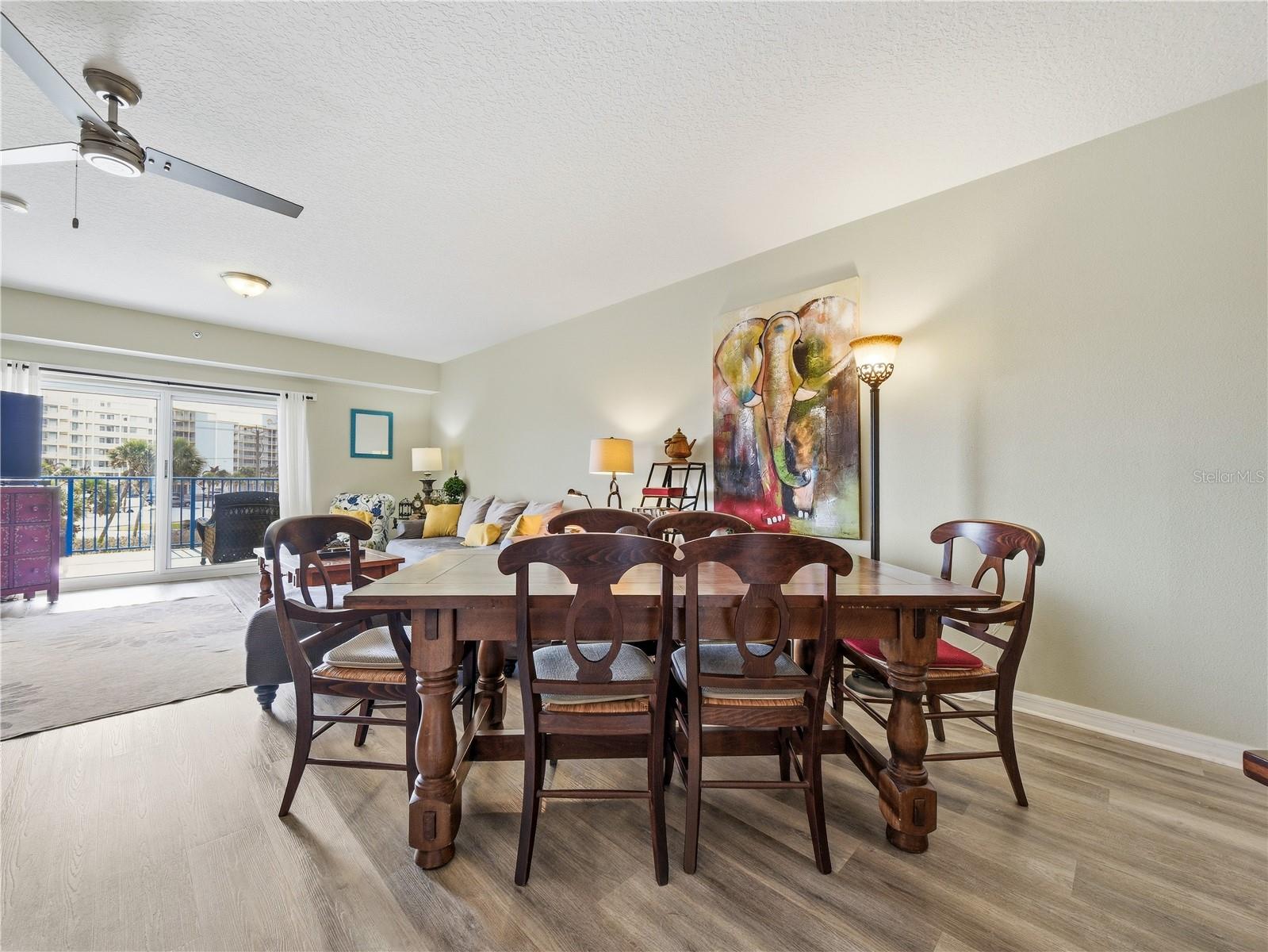 5300 S ATLANTIC AVE #3-302 — photo 8