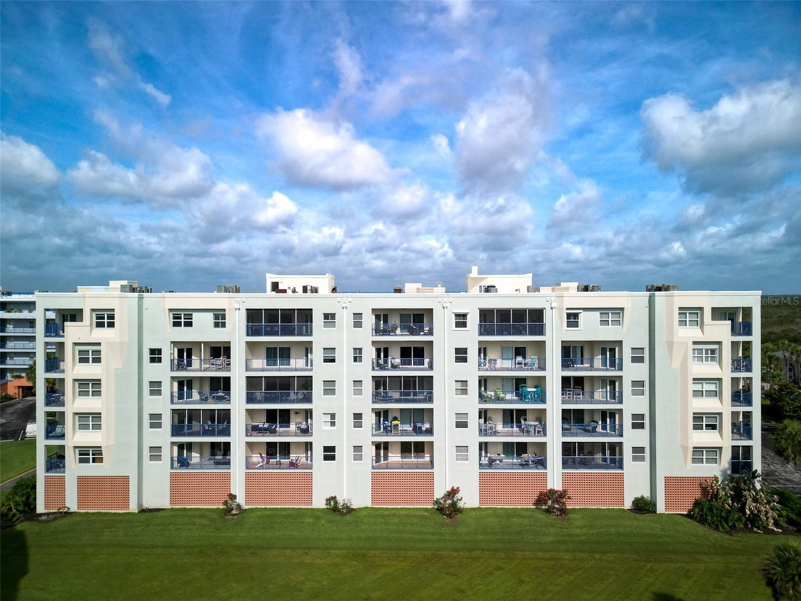 5300 S ATLANTIC AVE #3-302