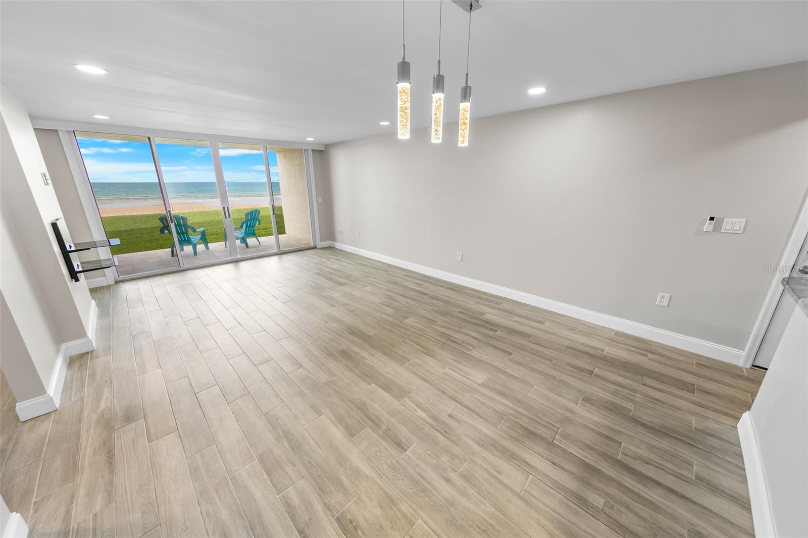 4495 S ATLANTIC AVE #104 — photo 6