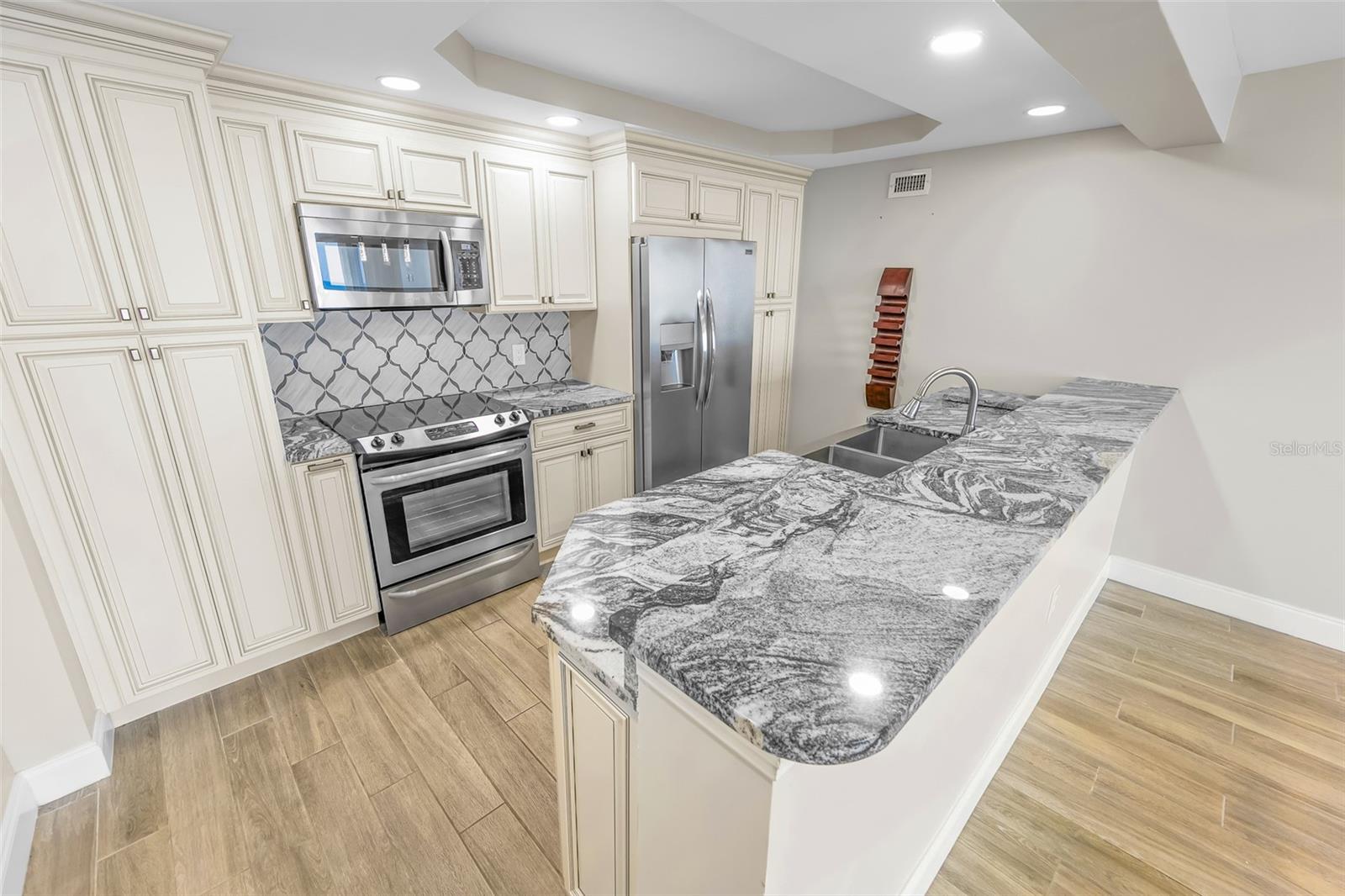 4495 S ATLANTIC AVE #104 — photo 9