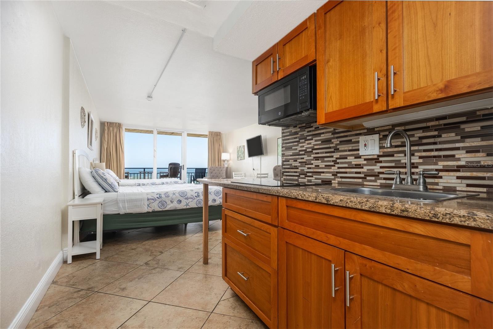 2301 S ATLANTIC AVE #403 — photo 3