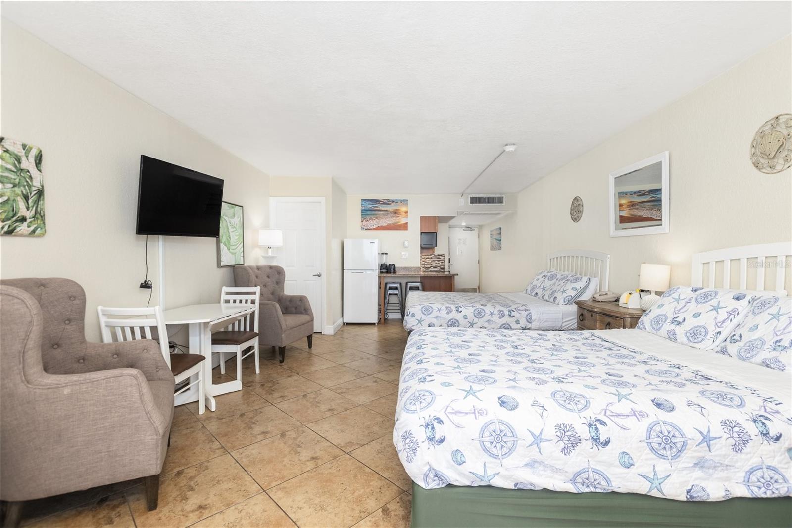 2301 S ATLANTIC AVE #403 — photo 7