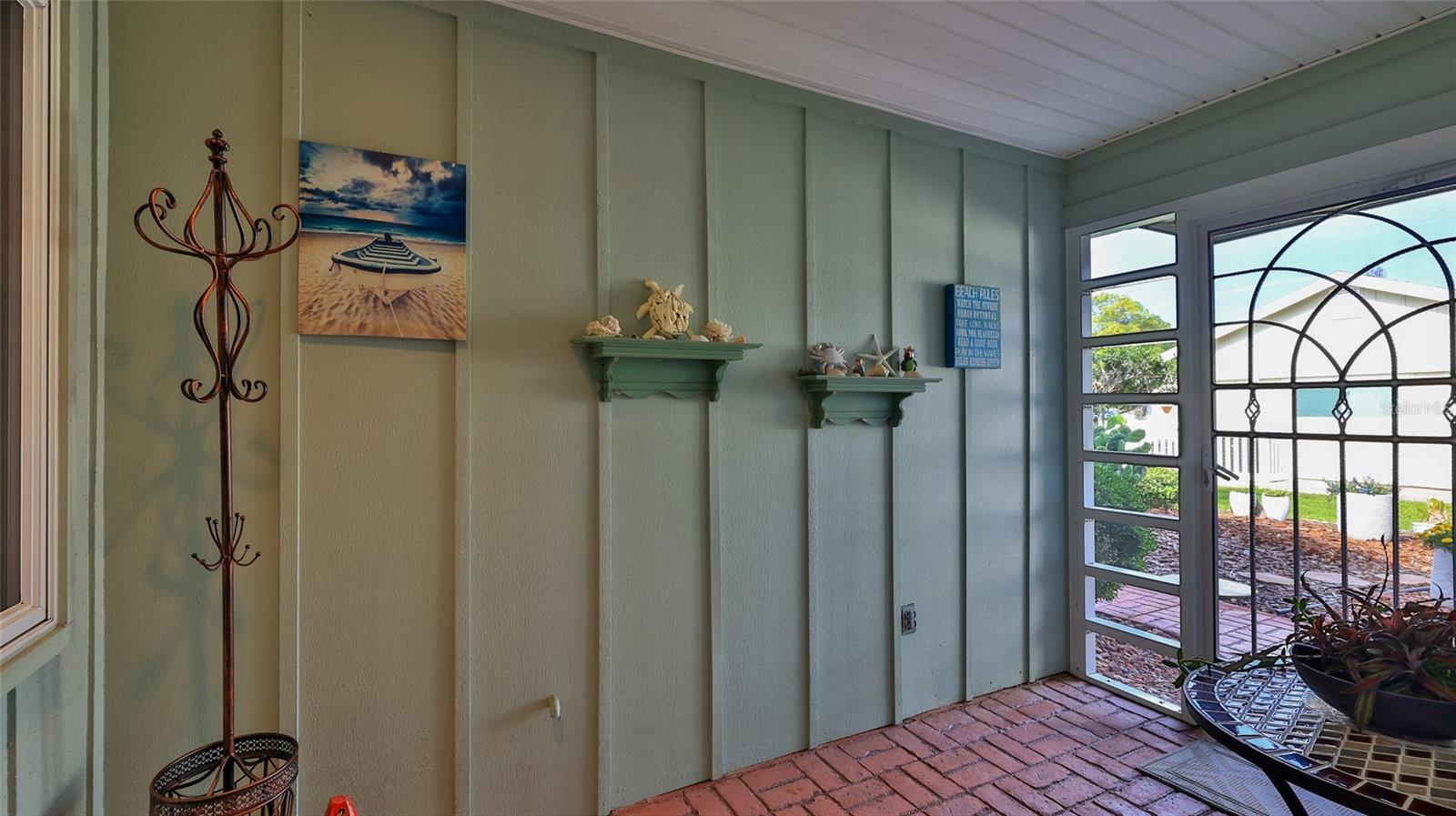 25 ANDREA DR — photo 12